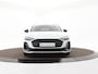 Audi A5 Avant 2.0 367pk S-tronic e-hybrid quattro S edition · 360 Camera · Wegklapbare Trekhaak · Bang & Olufsen Audio · Bijrijder Display · Zwart Optiek · 19'' Inch · Garantie t/m 26-07-2030 of 100.000