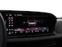 Audi A5 Avant 2.0 367pk S-tronic e-hybrid quattro S edition · 360 Camera · Wegklapbare Trekhaak · Bang & Olufsen Audio · Bijrijder Display · Zwart Optiek · 19'' Inch · Garantie t/m 26-07-2030 of 100.000