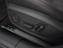 Audi A5 Avant 2.0 367pk S-tronic e-hybrid quattro S edition · 360 Camera · Wegklapbare Trekhaak · Bang & Olufsen Audio · Bijrijder Display · Zwart Optiek · 19'' Inch · Garantie t/m 26-07-2030 of 100.000