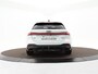 Audi A5 Avant 2.0 367pk S-tronic e-hybrid quattro S edition · 360 Camera · Wegklapbare Trekhaak · Bang & Olufsen Audio · Bijrijder Display · Zwart Optiek · 19'' Inch · Garantie t/m 26-07-2030 of 100.000
