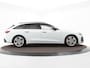 Audi A5 Avant 2.0 367pk S-tronic e-hybrid quattro S edition · 360 Camera · Wegklapbare Trekhaak · Bang & Olufsen Audio · Bijrijder Display · Zwart Optiek · 19'' Inch · Garantie t/m 26-07-2030 of 100.000