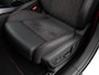 Audi A5 Avant 2.0 367pk S-tronic e-hybrid quattro S edition · 360 Camera · Wegklapbare Trekhaak · Bang & Olufsen Audio · Bijrijder Display · Zwart Optiek · 19'' Inch · Garantie t/m 26-07-2030 of 100.000