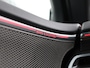 Audi A5 Avant 2.0 367pk S-tronic e-hybrid quattro S edition · 360 Camera · Wegklapbare Trekhaak · Bang & Olufsen Audio · Bijrijder Display · Zwart Optiek · 19'' Inch · Garantie t/m 26-07-2030 of 100.000