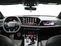 Audi A5 Avant 2.0 367pk S-tronic e-hybrid quattro S edition · 360 Camera · Wegklapbare Trekhaak · Bang & Olufsen Audio · Bijrijder Display · Zwart Optiek · 19'' Inch · Garantie t/m 26-07-2030 of 100.000
