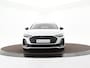 Audi A5 Avant 2.0 367pk S-tronic e-hybrid quattro S edition · 360 Camera · Wegklapbare Trekhaak · Bang & Olufsen Audio · Bijrijder Display · Zwart Optiek · 19'' Inch · Garantie t/m 26-07-2030 of 100.000