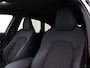 Audi A5 Avant 2.0 367pk S-tronic e-hybrid quattro S edition · 360 Camera · Wegklapbare Trekhaak · Bang & Olufsen Audio · Bijrijder Display · Zwart Optiek · 19'' Inch · Garantie t/m 26-07-2030 of 100.000