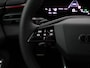 Audi A5 Avant 2.0 367pk S-tronic e-hybrid quattro S edition · 360 Camera · Wegklapbare Trekhaak · Bang & Olufsen Audio · Bijrijder Display · Zwart Optiek · 19'' Inch · Garantie t/m 26-07-2030 of 100.000