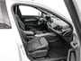 Audi A5 Avant 2.0 367pk S-tronic e-hybrid quattro S edition · 360 Camera · Wegklapbare Trekhaak · Bang & Olufsen Audio · Bijrijder Display · Zwart Optiek · 19'' Inch · Garantie t/m 26-07-2030 of 100.000