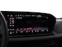 Audi A5 Avant 2.0 367pk S-tronic e-hybrid quattro S edition · 360 Camera · Wegklapbare Trekhaak · Bang & Olufsen Audio · Bijrijder Display · Zwart Optiek · 19'' Inch · Garantie t/m 26-07-2030 of 100.000
