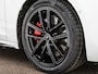 Audi A5 Avant 2.0 367pk S-tronic e-hybrid quattro S edition · 360 Camera · Wegklapbare Trekhaak · Bang & Olufsen Audio · Bijrijder Display · Zwart Optiek · 19'' Inch · Garantie t/m 26-07-2030 of 100.000