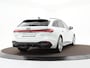 Audi A5 Avant 2.0 367pk S-tronic e-hybrid quattro S edition · 360 Camera · Wegklapbare Trekhaak · Bang & Olufsen Audio · Bijrijder Display · Zwart Optiek · 19'' Inch · Garantie t/m 26-07-2030 of 100.000