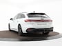 Audi A5 Avant 2.0 367pk S-tronic e-hybrid quattro S edition · 360 Camera · Wegklapbare Trekhaak · Bang & Olufsen Audio · Bijrijder Display · Zwart Optiek · 19'' Inch · Garantie t/m 26-07-2030 of 100.000
