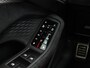 Audi A5 Avant 2.0 367pk S-tronic e-hybrid quattro S edition · 360 Camera · Wegklapbare Trekhaak · Bang & Olufsen Audio · Bijrijder Display · Zwart Optiek · 19'' Inch · Garantie t/m 26-07-2030 of 100.000