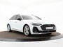 Audi A5 Avant 2.0 367pk S-tronic e-hybrid quattro S edition · 360 Camera · Wegklapbare Trekhaak · Bang & Olufsen Audio · Bijrijder Display · Zwart Optiek · 19'' Inch · Garantie t/m 26-07-2030 of 100.000