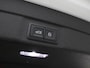 Audi A5 Avant 2.0 367pk S-tronic e-hybrid quattro S edition · 360 Camera · Wegklapbare Trekhaak · Bang & Olufsen Audio · Bijrijder Display · Zwart Optiek · 19'' Inch · Garantie t/m 26-07-2030 of 100.000