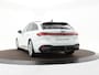Audi A5 Avant 2.0 367pk S-tronic e-hybrid quattro S edition · 360 Camera · Wegklapbare Trekhaak · Bang & Olufsen Audio · Bijrijder Display · Zwart Optiek · 19'' Inch · Garantie t/m 26-07-2030 of 100.000