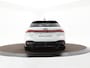 Audi A5 Avant 2.0 367pk S-tronic e-hybrid quattro S edition · 360 Camera · Wegklapbare Trekhaak · Bang & Olufsen Audio · Bijrijder Display · Zwart Optiek · 19'' Inch · Garantie t/m 26-07-2030 of 100.000