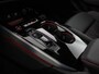 Audi A5 Avant 2.0 367pk S-tronic e-hybrid quattro S edition · 360 Camera · Wegklapbare Trekhaak · Bang & Olufsen Audio · Bijrijder Display · Zwart Optiek · 19'' Inch · Garantie t/m 26-07-2030 of 100.000
