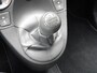 Fiat Panda 1.2 Edizione Cool Airco