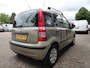 Fiat Panda 1.2 Edizione Cool Airco