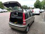Fiat Panda 1.2 Edizione Cool Airco