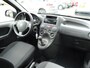 Fiat Panda 1.2 Edizione Cool Airco
