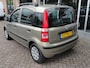 Fiat Panda 1.2 Edizione Cool Airco