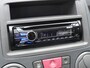 Fiat Panda 1.2 Edizione Cool Airco