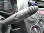 Fiat Panda 1.2 Edizione Cool Airco