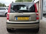 Fiat Panda 1.2 Edizione Cool Airco