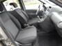 Fiat Panda 1.2 Edizione Cool Airco