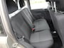 Fiat Panda 1.2 Edizione Cool Airco