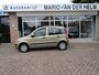 Fiat Panda 1.2 Edizione Cool Airco