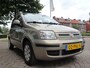 Fiat Panda 1.2 Edizione Cool Airco