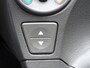 Fiat Panda 1.2 Edizione Cool Airco