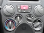Fiat Panda 1.2 Edizione Cool Airco
