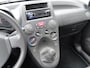 Fiat Panda 1.2 Edizione Cool Airco