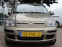 Fiat Panda 1.2 Edizione Cool Airco