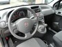 Fiat Panda 1.2 Edizione Cool Airco