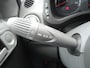 Fiat Panda 1.2 Edizione Cool Airco