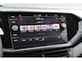 Volkswagen T-Cross 1.0 TSI Life 95PK | Airco | Buitenspiegels elektrisch verstel- en verwarmbaar | Cruise control adaptief