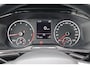 Volkswagen T-Cross 1.0 TSI Life 95PK | Airco | Buitenspiegels elektrisch verstel- en verwarmbaar | Cruise control adaptief