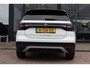 Volkswagen T-Cross 1.0 TSI Life 95PK | Airco | Buitenspiegels elektrisch verstel- en verwarmbaar | Cruise control adaptief