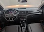 Volkswagen T-Cross 1.0 TSI Life 95PK | Airco | Buitenspiegels elektrisch verstel- en verwarmbaar | Cruise control adaptief