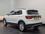 Volkswagen T-Cross 1.0 TSI Life 95PK | Airco | Buitenspiegels elektrisch verstel- en verwarmbaar | Cruise control adaptief