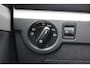 Volkswagen T-Cross 1.0 TSI Life 95PK | Airco | Buitenspiegels elektrisch verstel- en verwarmbaar | Cruise control adaptief