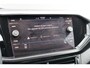 Volkswagen T-Cross 1.0 TSI Life 95PK | Airco | Buitenspiegels elektrisch verstel- en verwarmbaar | Cruise control adaptief