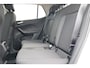 Volkswagen T-Cross 1.0 TSI Life 95PK | Airco | Buitenspiegels elektrisch verstel- en verwarmbaar | Cruise control adaptief