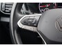 Volkswagen T-Cross 1.0 TSI Life 95PK | Airco | Buitenspiegels elektrisch verstel- en verwarmbaar | Cruise control adaptief