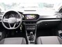 Volkswagen T-Cross 1.0 TSI Life 95PK | Airco | Buitenspiegels elektrisch verstel- en verwarmbaar | Cruise control adaptief